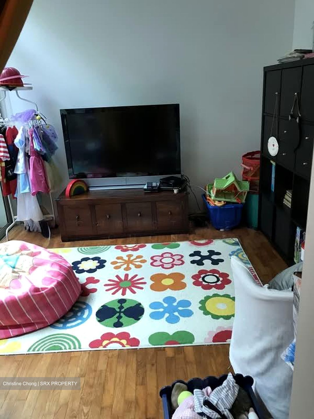 Glentrees (D10), Condominium #566432861